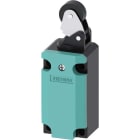 SIEMENS - SIE3SE51320PE05 Interruttore di posizione, custodia in plastica 40 mm, EN 50041, connessione dellapparecchio
