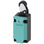 SIEMENS - SIE3SE51320BE05 Interruttore di posizione, custodia in plastica 40 mm, EN 50041, connessione dellapparecchio