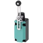 SIEMENS - SIE3SE51320CJ50 FP40 LEVA REG GIR MET ROT PL 1L1R RAP