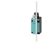 SIEMENS - SIE3SE51320CJ82 FP40 ASTA PLA 200MM 1N0-1R RAP