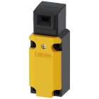 SIEMENS - SIE3SE51320QV20 Interruttore di posizione di sicurezza con azionatore separato, 1NO+2NC