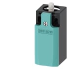 SIEMENS - SIE3SE52120BC05 FM31 PUL TEFL 1L1R AZ LEN