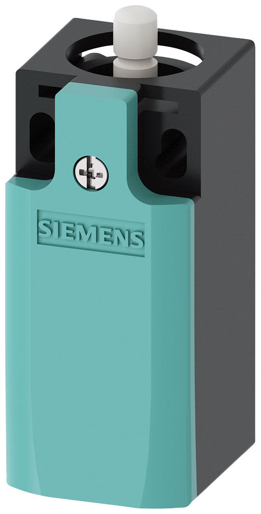 SIEMENS - SIE3SE52120KC05 FM31 PUL TEFL 1L2R AZ LEN