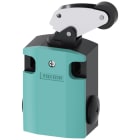 SIEMENS - SIE3SE51220CF01 Interruttore di posizione, custodia in metallo larghezza 56 mm, 1NO/1NC
