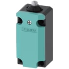 SIEMENS - SIE3SE51120CB01 FM40 PULS ACCIAO 1L1R SC RAP