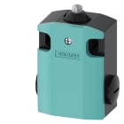 SIEMENS - SIE3SE51220CB01 FM56 PULS ACCIAO 1L1R SC RAP