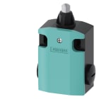 SIEMENS - SIE3SE51220CC021AA7 M56 PULS ACCIAO 1L1R SC RAP, 30N