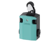 SIEMENS - SIE3SE51220BE01 FM56 LEVA ROT PLAST 1L1R AZ LEN