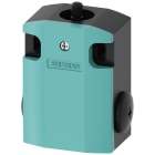 SIEMENS - SIE3SE51220LA00 FM56 PUL TEFL 1L1R SC RAP