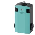 SIEMENS - SIE3SE51620UB011AM4 FIN MET 56 F=30N 1NO1NC RAP 1NO2NC LEN