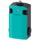 SIEMENS - SIE3SE51620UB011AM4 FIN MET 56 F=30N 1NO1NC RAP 1NO2NC LEN