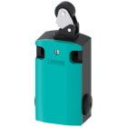 SIEMENS - SIE3SE51620BE01 FM56 LEVA ROT PLAST 22MM 2X (1L1R) AZ LE