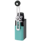 SIEMENS - SIE3SE52120CK50 Interruttore di posizione, custodia in metallo EN 50047, larghezza 31 mm, connessione dellapparecchio