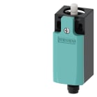SIEMENS - SIE3SE52140CC051AC5 FM31 PUL TEFL 1L1R SC RAP M12 5P