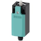 SIEMENS - SIE3SE52140CC051AC5 FM31 PUL TEFL 1L1R SC RAP M12 5P