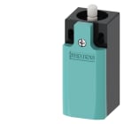 SIEMENS - SIE3SE52320PC05 FP31 PUL TEFL 2L1R AZ LEN