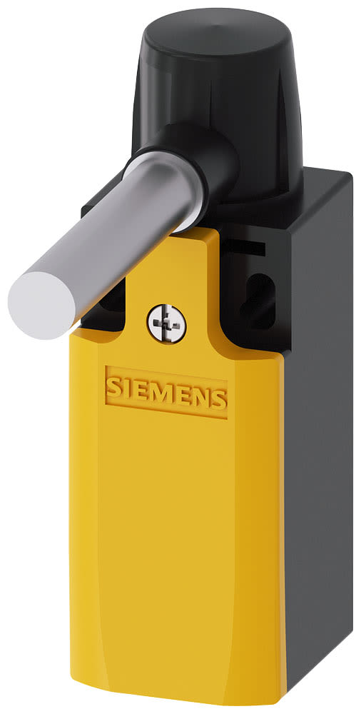 SIEMENS - SIE3SE52120LU22 FM31 CERN ALB PIENO 1L2R ANG 10G