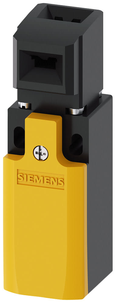 SIEMENS - SIE3SE52320QV40 FP31 SIC AZ SEP 1L2R AZ LENTA