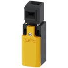 SIEMENS - SIE3SE52320QV40 Interruttore di posizione di sicurezza con azionatore separato, custodia in plastica, 31 mm
