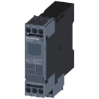 SIEMENS - SIE3UG48151AA40 Relè di controllo, digitale, per controllo di sequenza fasi per IO‑Link AC 50 ... 60 Hz