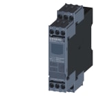 SIEMENS - SIE3UG48161AA40 RELE CONT.RETI.TRIF. 90-400V X IO-LINK
