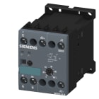 SIEMENS - SIE3RP20251AQ30 TEMPRIT.ECC. 0,05-100H 24-100-127VAC