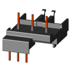 SIEMENS - SIE3RA19211DA00 ELCOL. ELETTR.MECC.(1CONF=1PZ)