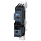 SIEMENS - SIE3RA21101HH151AP0 AVVDIR.S00 5,5-8A,AC 230V ML X 8US