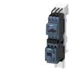 SIEMENS - SIE3RA21201JD240AP0 AVVDIR.S0,7-10A,AC 230V VT X 8US