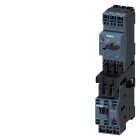 SIEMENS - SIE3RA21204BE260BB4 AVVDIR.S0,13-20A,DC 24V ML X G.DIN