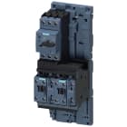 SIEMENS - SIE3RA22204AB260AP0 AVVINV.S0,10-16A,AC 230V VT X G.DIN