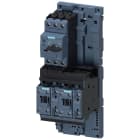 SIEMENS - SIE3RA22201HB240BB4 AVVINV.S0,5,5-8A,DC 24V VT X G.DIN