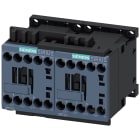 SIEMENS - SIE3RA23168XB301AK6 INV4KW,AC 110V 50HZ S00 VT