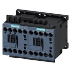 SIEMENS - SIE3RA23158XE301BB4 INVX COM.AC3 3KW,DC 24V S00 VT
