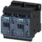 SIEMENS - SIE3RA23268XB301BB4 INV11KW,DC 24V S0 VT