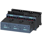 SIEMENS - SIE3RA24158XF311AP0 AVVS-T 7.5KW AC 230V,S00,VT