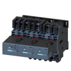 SIEMENS - SIE3RA24258XF322AC2 AVVS-T 15-18.5KW AC 24V,S0,ML