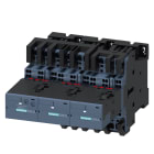 SIEMENS - SIE3RA24258XF322BB4 AVVS-T 15-18.5KW DC 24V,S0,ML