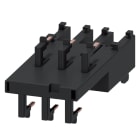 SIEMENS - SIE3RA29112GA00 MODCOLL.X 3RV2011-3RW3.1,ML,