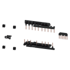 SIEMENS - SIE3RA29132BB1 KIT STELLA TRIANGOLO VT S00