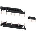 SIEMENS - SIE3RA29132BB1 Kit di cablaggio, collegamento a vite elettrico e meccanico, incl. interblocco meccanico