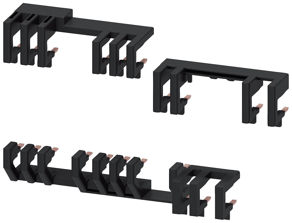 SIEMENS - SIE3RA29132BB2 KIT STELLA TRIANGOLO ML S00