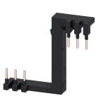 SIEMENS - SIE3RA29161A MODCON. S X 2 3RT S00 IN SERIE VT