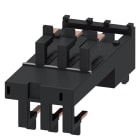 SIEMENS - SIE3RA29212GA00 MODCOLL.X 3RV2021-3RW3.2,3RW402 ML,