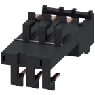 SIEMENS - SIE3RA29212GA00 MODCOLL.X 3RV2021-3RW3.2,3RW402 ML,