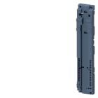 SIEMENS - SIE3RA29221A ADATTG.DIN.S00,S0,