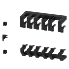 SIEMENS - SIE3RA29232AA2 KIT TELEINVML S0