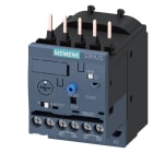 SIEMENS - SIE3RB30162PB0 RELE EL1-4 A S00,CL.20 VT CONN.