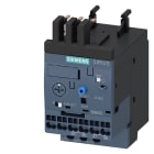 SIEMENS - SIE3RB30161NE0 RELE EL0.32-1.25 A S00,CL.10 ML