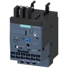 SIEMENS - SIE3RB30162SE0 Relè di sovraccarico 3 ... 12 A per protezione motore, S00, Class 20, montaggio su contattore